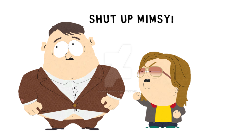nathan_and_mimsy_by_cartman1235_dcty7cz-fullview